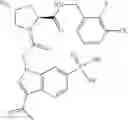 Fig. 167 - Phosphonate compounds for treatment of complement mediated disorders