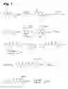 Fig. 02 - TUBULYSIN COMPOUNDS, METHODS OF MAKING AND USE