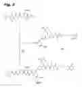 Fig. 05 - TUBULYSIN COMPOUNDS, METHODS OF MAKING AND USE