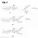 Fig. 07 - TUBULYSIN COMPOUNDS, METHODS OF MAKING AND USE