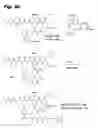 Fig. 10 - TUBULYSIN COMPOUNDS, METHODS OF MAKING AND USE