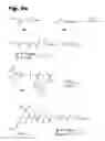 Fig. 13 - TUBULYSIN COMPOUNDS, METHODS OF MAKING AND USE