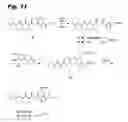 Fig. 16 - TUBULYSIN COMPOUNDS, METHODS OF MAKING AND USE