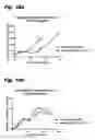 Fig. 23 - TUBULYSIN COMPOUNDS, METHODS OF MAKING AND USE