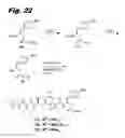 Fig. 27 - TUBULYSIN COMPOUNDS, METHODS OF MAKING AND USE