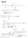 Fig. 29 - TUBULYSIN COMPOUNDS, METHODS OF MAKING AND USE