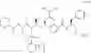 Fig. 30 - TUBULYSIN COMPOUNDS, METHODS OF MAKING AND USE