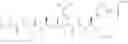 Fig. 31 - TUBULYSIN COMPOUNDS, METHODS OF MAKING AND USE