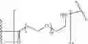 Fig. 40 - TUBULYSIN COMPOUNDS, METHODS OF MAKING AND USE
