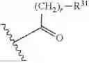 Fig. 41 - TUBULYSIN COMPOUNDS, METHODS OF MAKING AND USE