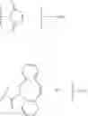 Fig. 43 - TUBULYSIN COMPOUNDS, METHODS OF MAKING AND USE
