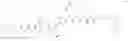 Fig. 44 - TUBULYSIN COMPOUNDS, METHODS OF MAKING AND USE