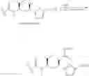 Fig. 46 - TUBULYSIN COMPOUNDS, METHODS OF MAKING AND USE