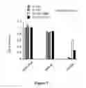 Fig. 09 - Cysteine engineered antibodies and conjugates