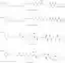 Fig. 35 - Cysteine engineered antibodies and conjugates