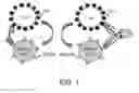 Fig. 02 - T cell-redirected antigen-binding molecule for cells having immunosuppression function