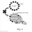 Fig. 05 - T cell-redirected antigen-binding molecule for cells having immunosuppression function
