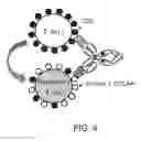 Fig. 06 - T cell-redirected antigen-binding molecule for cells having immunosuppression function