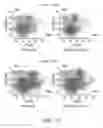 Fig. 22 - T cell-redirected antigen-binding molecule for cells having immunosuppression function