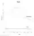 Fig. 07 - Antibodies that Bind to OX40 and Their Uses