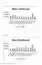 Fig. 02 - GITR antibodies, methods, and uses
