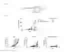 Fig. 35 - GITR antibodies, methods, and uses