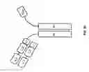 Fig. 07 - MULTIVALENT ANTIGEN-BINDING PROTEINS