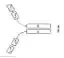 Fig. 08 - MULTIVALENT ANTIGEN-BINDING PROTEINS