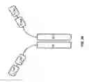 Fig. 09 - MULTIVALENT ANTIGEN-BINDING PROTEINS