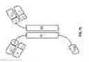 Fig. 16 - MULTIVALENT ANTIGEN-BINDING PROTEINS