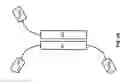 Fig. 20 - MULTIVALENT ANTIGEN-BINDING PROTEINS