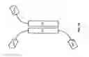 Fig. 22 - MULTIVALENT ANTIGEN-BINDING PROTEINS