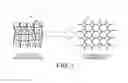 Fig. 02 - Method for producing mechanically robust linked particle networks