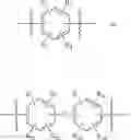 Fig. 04 - ISOCYANATE-MODIFIED EPOXY RESIN AND USES THEREOF