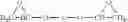Fig. 14 - ISOCYANATE-MODIFIED EPOXY RESIN AND USES THEREOF