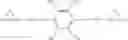 Fig. 16 - ISOCYANATE-MODIFIED EPOXY RESIN AND USES THEREOF