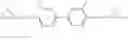 Fig. 20 - ISOCYANATE-MODIFIED EPOXY RESIN AND USES THEREOF