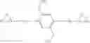 Fig. 30 - ISOCYANATE-MODIFIED EPOXY RESIN AND USES THEREOF