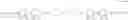 Fig. 40 - ISOCYANATE-MODIFIED EPOXY RESIN AND USES THEREOF