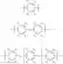 Fig. 43 - ISOCYANATE-MODIFIED EPOXY RESIN AND USES THEREOF