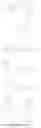 Fig. 44 - ISOCYANATE-MODIFIED EPOXY RESIN AND USES THEREOF