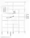 Fig. 04 - Cold pressure fix toners comprising crystalline co-polyester-co-poly(alkylsiloxane)