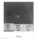 Fig. 05 - CATIONIC ULTRAVIOLET CURING OF RESINS WITH ONIUM SALT
