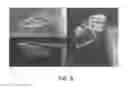 Fig. 07 - CATIONIC ULTRAVIOLET CURING OF RESINS WITH ONIUM SALT
