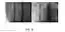 Fig. 09 - CATIONIC ULTRAVIOLET CURING OF RESINS WITH ONIUM SALT