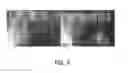 Fig. 10 - CATIONIC ULTRAVIOLET CURING OF RESINS WITH ONIUM SALT
