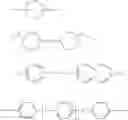 Fig. 10 - Use of phosphorous-containing organic oxyimides as flame retardants and/or as stabilizers for plastics, flame-retardant and/or stabilized plastic compositions, method for the production thereof, moulded part, paint and coatings