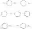 Fig. 12 - Use of phosphorous-containing organic oxyimides as flame retardants and/or as stabilizers for plastics, flame-retardant and/or stabilized plastic compositions, method for the production thereof, moulded part, paint and coatings