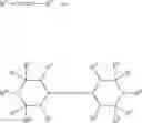 Fig. 20 - Use of phosphorous-containing organic oxyimides as flame retardants and/or as stabilizers for plastics, flame-retardant and/or stabilized plastic compositions, method for the production thereof, moulded part, paint and coatings