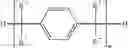 Fig. 22 - Use of phosphorous-containing organic oxyimides as flame retardants and/or as stabilizers for plastics, flame-retardant and/or stabilized plastic compositions, method for the production thereof, moulded part, paint and coatings